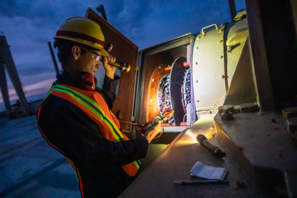 Best Emergency Electrician Near Me  in Ridge, NY