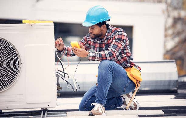 Best Electrical Outlet Repair  in Ridge, NY